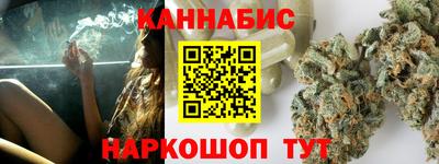 прущие грибы Кулебаки